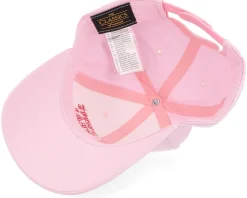 Kids Unicorns Are Real Pink Adjustable - Unicorns