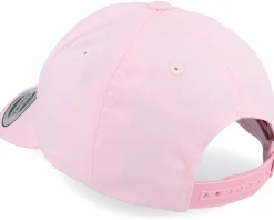 Kids Unicorns Heart Pink Adjustable - Unicorns