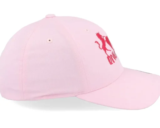 Kids Unicorns Heart Pink Adjustable - Unicorns
