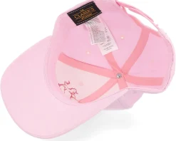 Kids Unicorns Heart Pink Adjustable - Unicorns