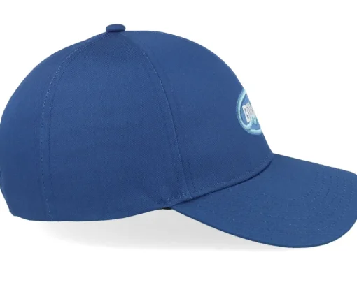 Kids Walled Slate Blue Adjustable - Billabong