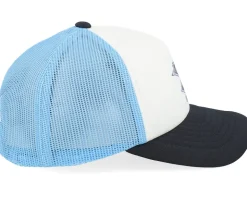 Kids Weekender Boy Ice Blue Trucker - Rip Curl