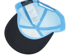 Kids Weekender Boy Ice Blue Trucker - Rip Curl