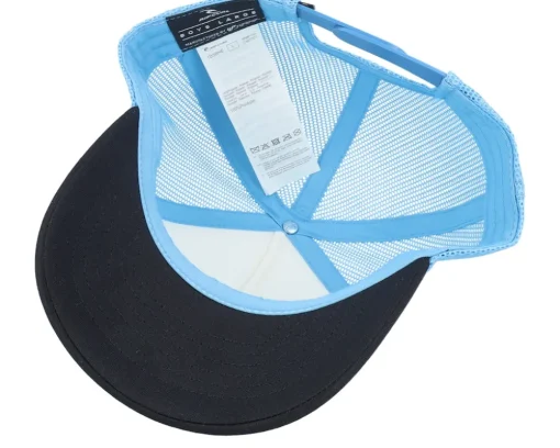 Kids Weekender Boy Ice Blue Trucker - Rip Curl
