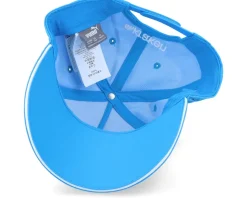 Kids Williams Racing F1 24 Albon Blue Adjustable - Formula One
