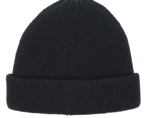 Kinyeti Black Cuff - Barts