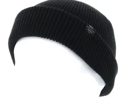 Kinyeti Black Cuff - Barts