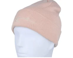 KK Signature Rose Cuff - Karl Kani