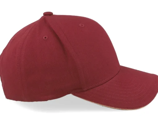 Kline Bb Cap Syrah Adjustable - Picture