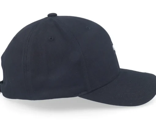 Kotka Bb Cap Black Dad Cap - Picture
