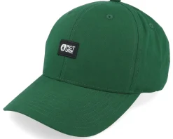 Kotka Bb F Eden Adjustable - Picture