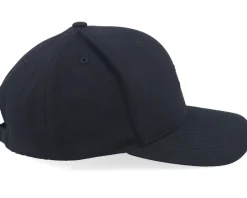 Kotka Cap A Black Adjustable - Picture