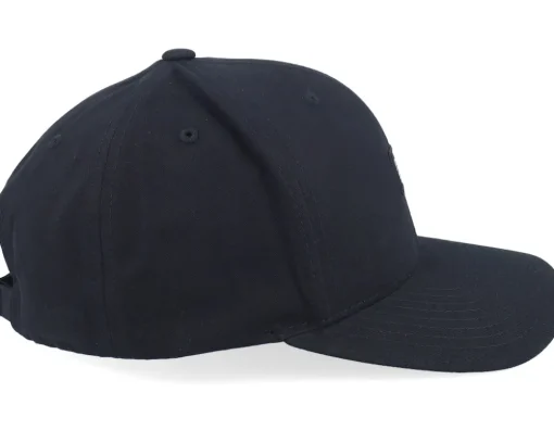 Kotka Cap A Black Adjustable - Picture