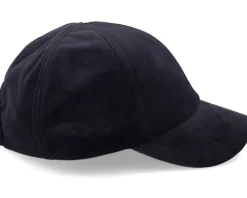 Laeva Cap Black Dad Cap - Barts