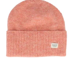 Laksa Beanie Pink Cuff - Barts