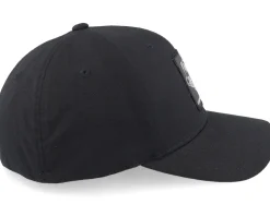 Laxborre Mono Black Flexfit - Skillfish