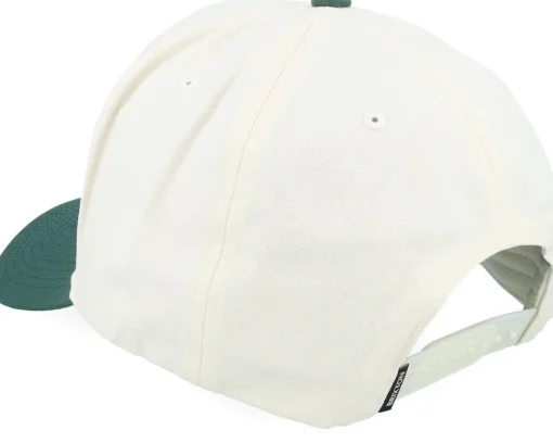 Leisure Activity Pine Needle/White Cap A-Frame Adjustable - Brixton