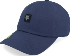 Level Up Midnight Dad Cap - Fox