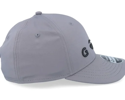 Lifestyle Golf Logo Adjustable - Taylor Made