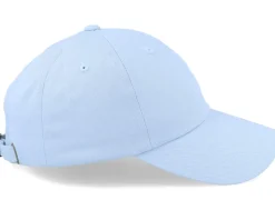 Light Blue Dad Cap - Yupoong