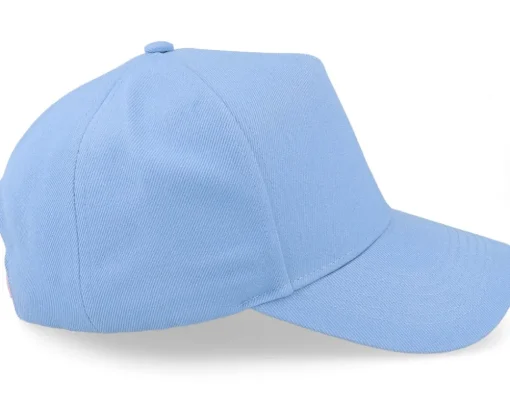 Lightblue/Pink A-frame Adjustable - Equip
