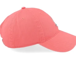 Looney Tunes Bugs Bunny Pink Dad Cap - Capslab