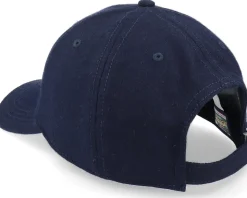 Los Angeles Angels Archive Legend Navy Dad Cap - American Needle