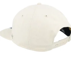 Los Angeles Dodgers MLB 47 Tain Rl Natural Snapback - 47 Brand