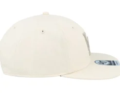 Los Angeles Dodgers MLB 47 Tain Rl Natural Snapback - 47 Brand