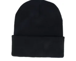 Los Angeles Dodgers MLB Haymaker 47 Knit Black Cuff - 47 Brand