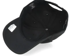 Los Angeles Kings 47 Mvp Cap Black Adjustable - 47 Brand