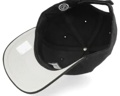 Los Angeles Kings MVP 1 Black Adjustable - 47 Brand