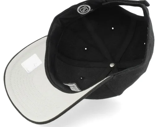 Los Angeles Kings MVP 1 Black Adjustable - 47 Brand