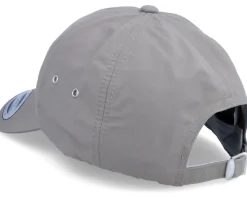 Low Profile Water Repellent Elephant Dad Cap - Yupoong