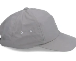 Low Profile Water Repellent Elephant Dad Cap - Yupoong
