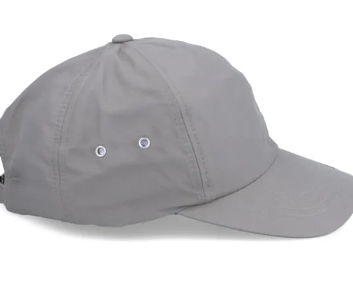 Low Profile Water Repellent Elephant Dad Cap - Yupoong