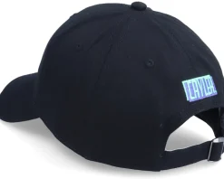 Mad City Black Adjustabke - Cayler & Sons