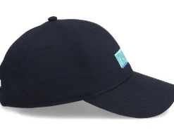 Mad City Black Adjustabke - Cayler & Sons