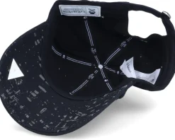 Mad City Black Adjustabke - Cayler & Sons