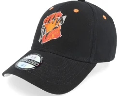 Magic: The Gathering Men's Black Adjustable - Difuzed