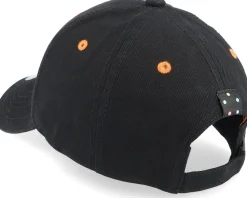 Magic: The Gathering Men's Black Adjustable - Difuzed