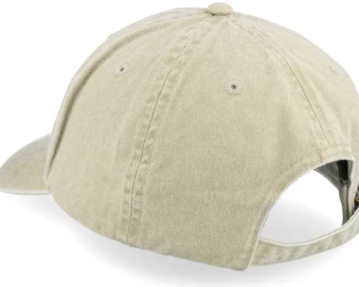 Marilyn Monroe Vintage Washed Stone Dad Cap - Scenes