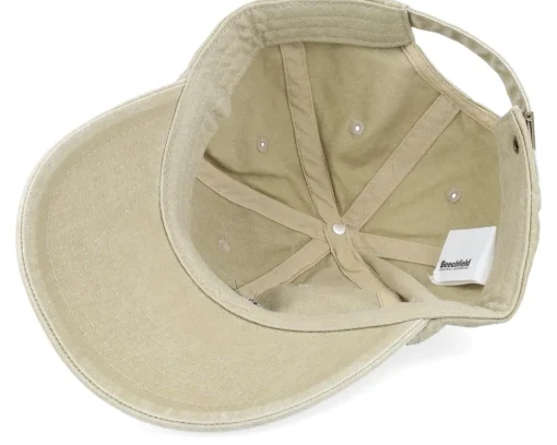 Marilyn Monroe Vintage Washed Stone Dad Cap - Scenes