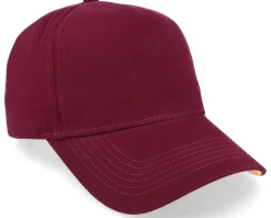 Maroon/Yellow A-frame Adjustable - Equip