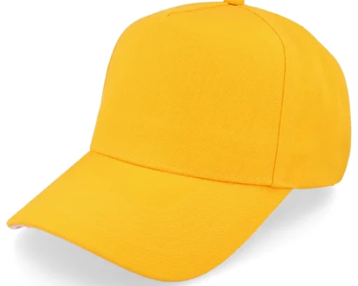 Maroon/Yellow A-frame Adjustable - Equip