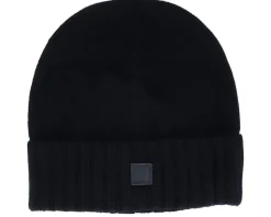 Marstrand Black Cuff - Strøm & Borg