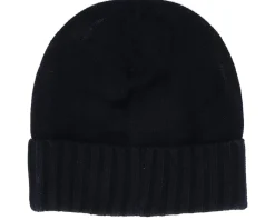 Marstrand Black Cuff - Strøm & Borg
