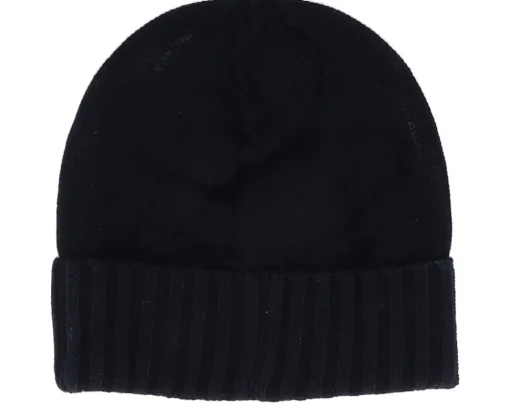 Marstrand Black Cuff - Strøm & Borg
