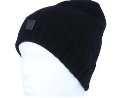 Marstrand Black Cuff - Strøm & Borg