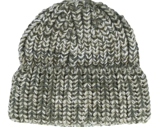 Matter Beanie Army Cuff - Upfront